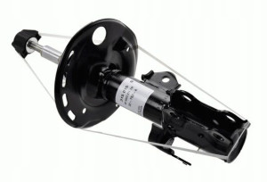 Sachs Amortyzator Pr 315015