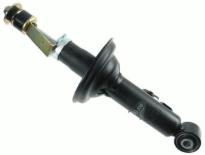 Sachs Amortyzator 313836