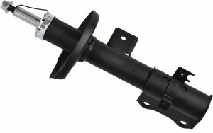 Sachs Amortyzator Przód 317186