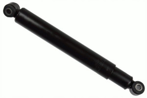Sachs Przedni Przód 300022