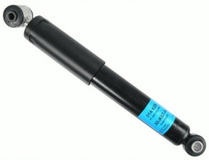 Sachs 314 628 Amortyzator