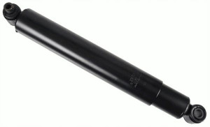 Sachs Amortyzator Ciezarowka 314738