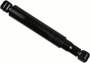 Sachs Amortyzator 123908