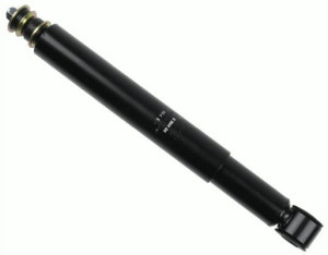Sachs Amortyzator 313210