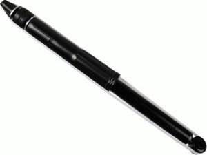 Sachs 317 136 Amortyzator