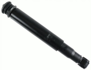 Sachs Amortyzator 125857