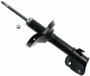 Sachs Amortyzator 312892