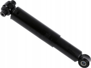 Sachs Amortyzator Ciezarowka 317874