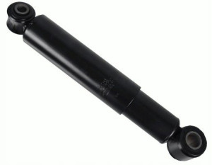 Sachs Amortyzator 312875
