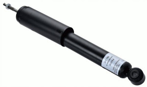 Sachs Amortyzator 311750