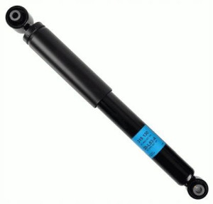 Sachs 315 130 Amortyzator