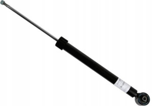 Sachs Amortyzator Tył 317357