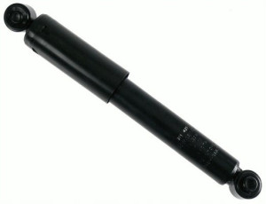 Sachs Amortyzator Tył 311421