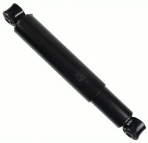 Sachs Amortyzator 315356