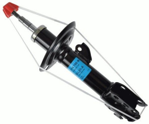Sachs Amortyzator Pr 314756