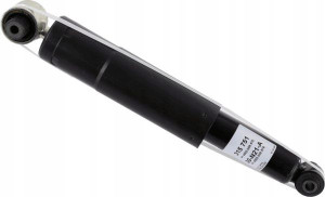 Sachs Amortyzator 315751