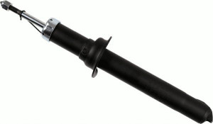 Sachs Amortyzator Przód L/p 317497
