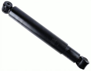 Sachs Amortyzator 311488