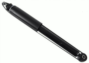 Sachs Amortyzator Tył L/p 314620