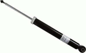 Sachs Amortyzator Tył L/p 316605