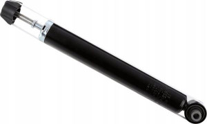 Sachs Amortyzator Tył L/p 318508