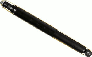Sachs Amortyzator Tył L/p 317428