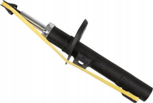 Sachs Amortyzator Przód L/p 317645/sac