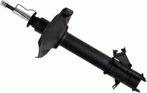 Sachs Amortyzator Przód Pr 317113