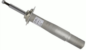 Sachs Amortyzator Przód Pr 310496