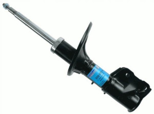 Sachs Amortyzator 310072