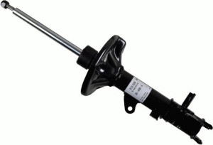 Sachs Amortyzator 313530
