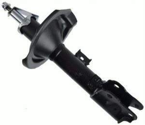 Sachs Amortyzator 315330