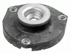 Sachs Poduszka Amort. Przód L/p Seat Cordoba