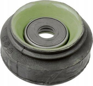 Sachs Poduszka Amort. Przód L/p Audi 80 90