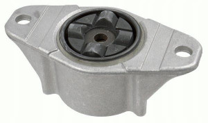 Sachs Poduszka Amort. Tył L/p Ford Focus C-max