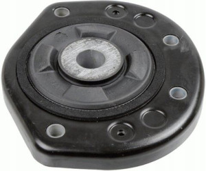 Sachs Poduszka Amort. Przód L/p Vw Crafter 30-50
