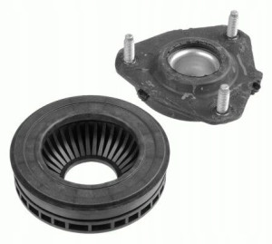 Sachs Poduszka Amort. Przód Ford Fiesta V Fusion