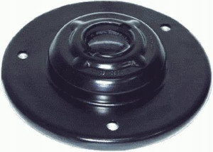 Sachs Poduszka Amort. Przód L/p Vauxhall Signum