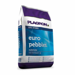 Plagron Granulat Ceramiczny 8/16 10l