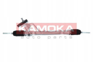 Kamoka Przekładnia 9120015