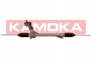Kamoka Przekładnia Kierownicza 9120051