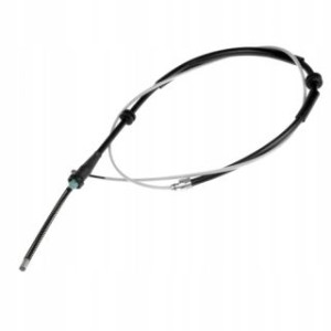 Blue Print Linka L/p Adr164601