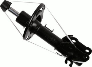 Sachs Amortyzator Le 317511