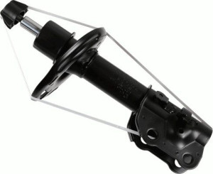 Sachs Amortyzator Pr 317512