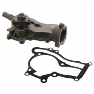 Febi Pompa Wody 39303 Opel