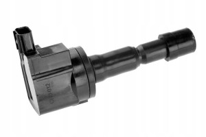 Cewka Zapłonowa Honda City 1.4 08- Cr-z 1.5 10-