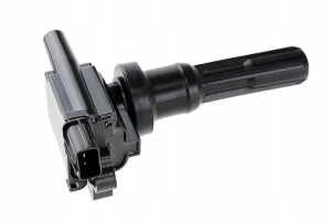 Cewka Zapłonowa Lancer 03- Outlander 02-06 2.0