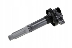 Cewka Zapłonowa Ford F-150 5.0 10-