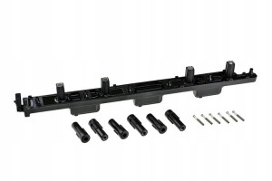 Cewka Zapłonowa Jeep Wrangler 4.0 00-06