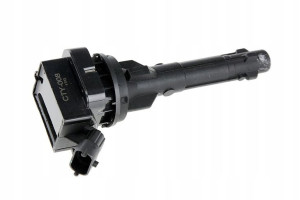 Cewka Zapłonowa Toyota Corolla E11 1.4 16v 4zzfe